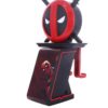 Deadpool Ikon Light Up Phone And Controller Stand 2