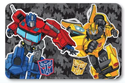 Podložak Transformers 61944
