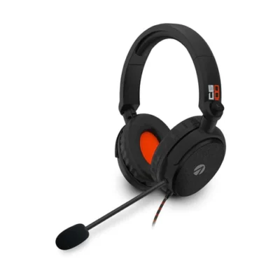 Stealth C6 100 Stereo Gaming Slušalice Multiformat