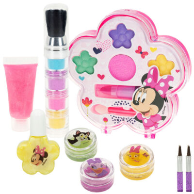 Disney Minnie Mouse set šminke-1
