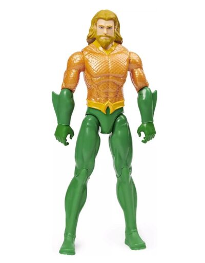 Aquaman Akcijska Figura 30 Cm DC Comics