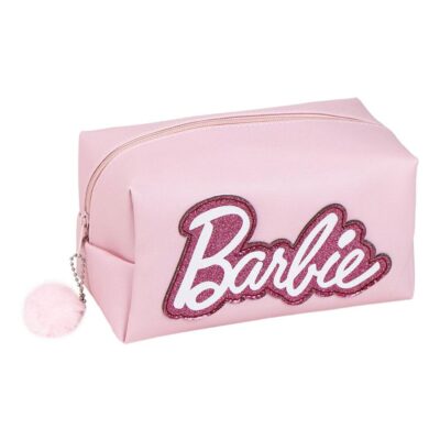 Barbie toaletna torbica 91695