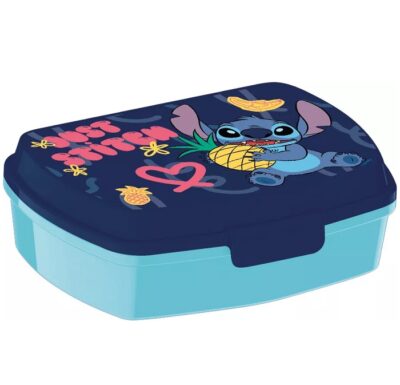Disney Lilo & Stitch Kutija Za Užinu 50740