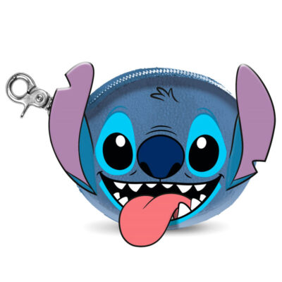 Disney Lilo & Stitch Novčanik 47745