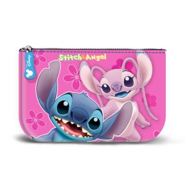 Disney Lilo & Stitch Novčanik 71740