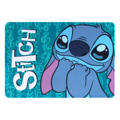Disney Lilo & Stitch podloga za miša 29900