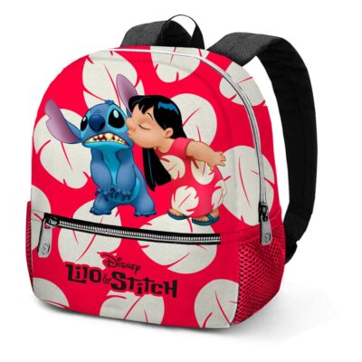 Disney Lilo & Stitch Ruksak 33 Cm 67002