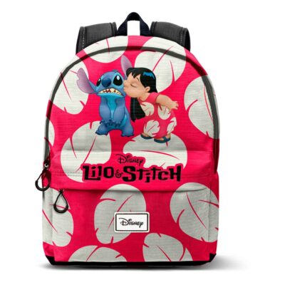 Disney Lilo & Stitch ruksak 44 cm