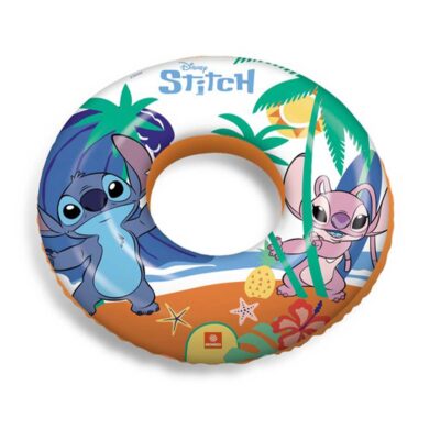 Disney Lilo And Stitch Kolut Za Plivanje 50 Cm Mondo 16953