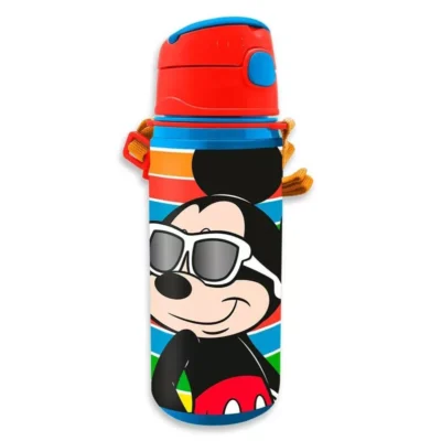 Disney Mickey Mouse Boca Za Vodu 600 Ml 72454
