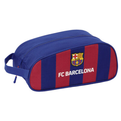 FC Barcelona školska Pernica