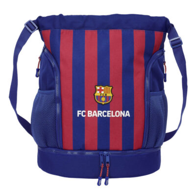 FC Barcelona Sportska Torba 43 Cm