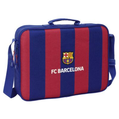 FC Barcelona Torba Za Laptop