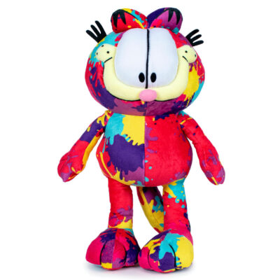 Garfield Colors 30 cm plišana igračaka 39240