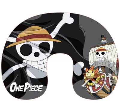 One Piece Putni Jastuk 75328