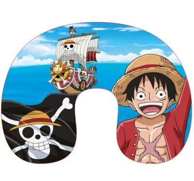 One Piece Putni Jastuk 75441