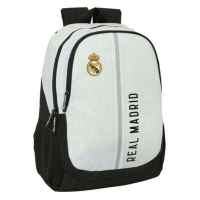 Real Madrid Školski Ruksak 44 Cm 68260