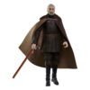 Star Wars Episode II Vintage Collection Count Dooku Akcijska Figura 10 Cm F9973