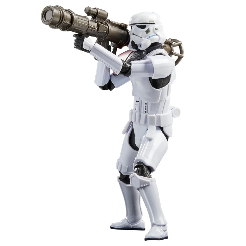 Star Wars Jedi Fallen Order Black Series Rocket Launcher Trooper Akcijska Figura 15 Cm F70055 2