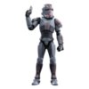 Star Wars The Bad Batch Vintage Collection Hunter Akcijska Figura 10 Cm F7330