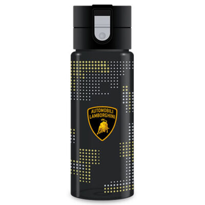 Ars Una Lamborghini Boca Za Vodu 450ml