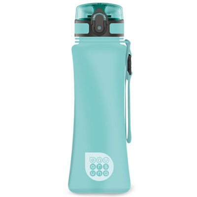 Ars Una Mint Matt Boca Za Vodu 800ml