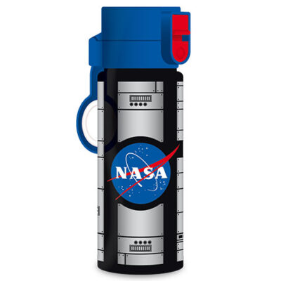 Ars Una Nasa Boca Za Vodu 450ml