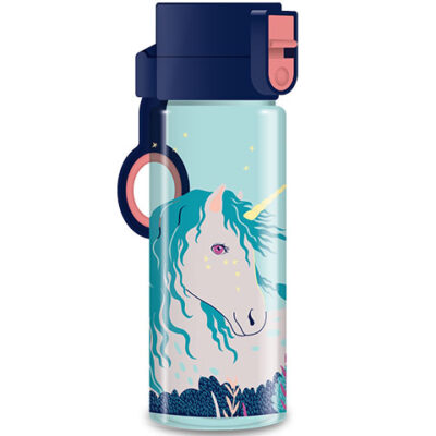 Ars Una Unicorn boca za vodu 475 ml