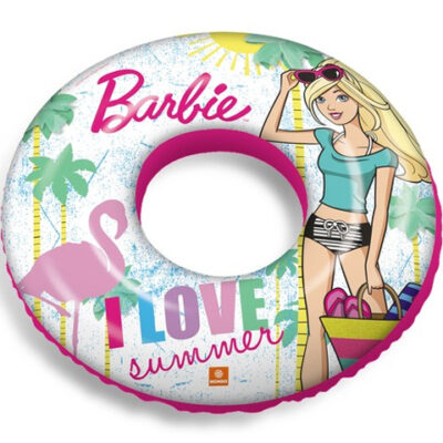 Barbie Kolut Za Plivanje 50 Cm Mondo