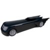 DC Direct BTAS Vehicle Large Batmobile 61 Cm 17626 6