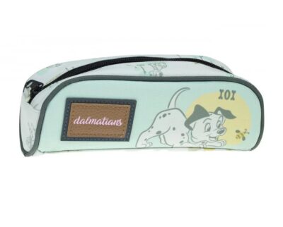 Disney 101 Dalmatiner Pernica 20 Cm 47614