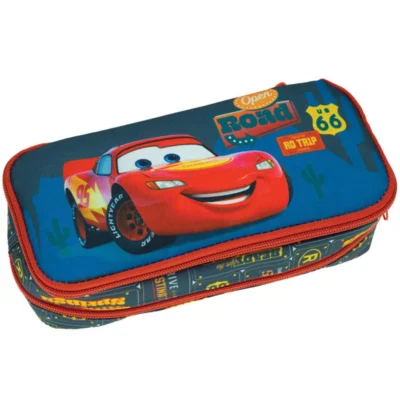 Disney Cars Pernica 26 Cm 54971