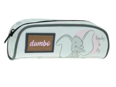 Disney Dumbo Pernica 20 Cm 47652