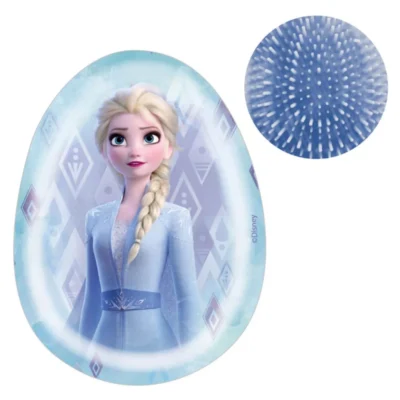 Disney Frozen Četka Za Kosu 63210