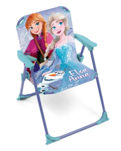 Disney Frozen Skopiva Dječja Stolica 61318
