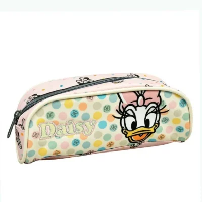 Disney Minnie Mouse Daisy Pernica 61566