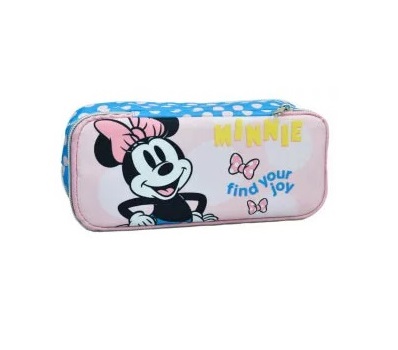 Disney Minnie Mouse Pernica 61795