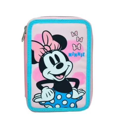 Disney Minnie Mouse Pernica Puna 2 Kata 61788