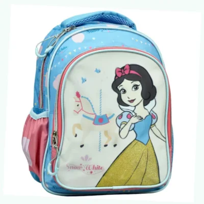 Disney Princess Snow White Vrtićki Ruksak 30 Cm 55054