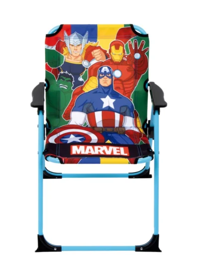 Marvel Avengers Skopiva Dječja Stolica 59452 2