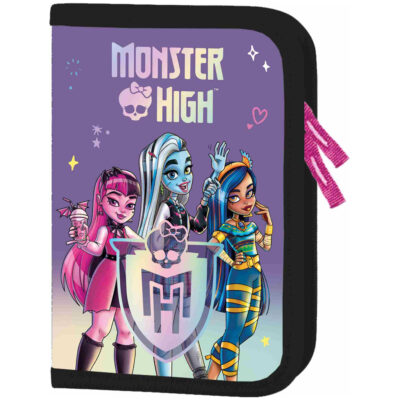 Monster High Preklopna Pernica