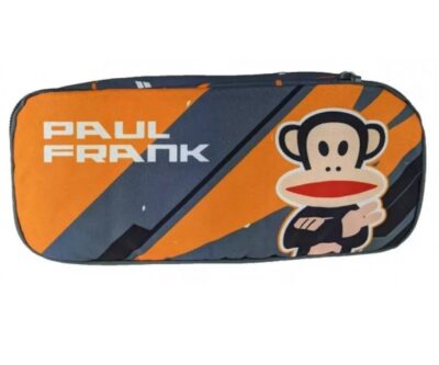 Paul Frank Monkey Pernica 23,5 Cm 47140