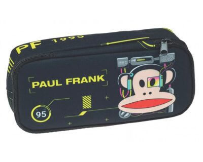 Paul Frank Monkey Pernica 23,5 Cm 47171