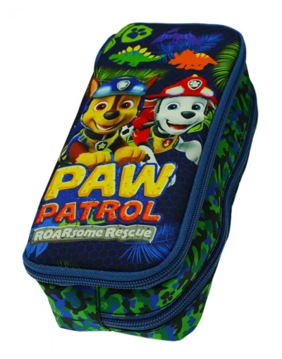 Paw Patrol Pernica 23,5 Cm 48901