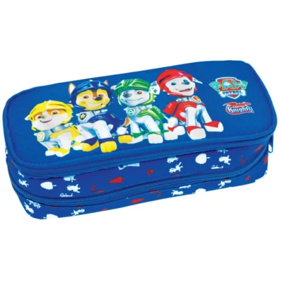 Paw Patrol Pernica 26 Cm 51857