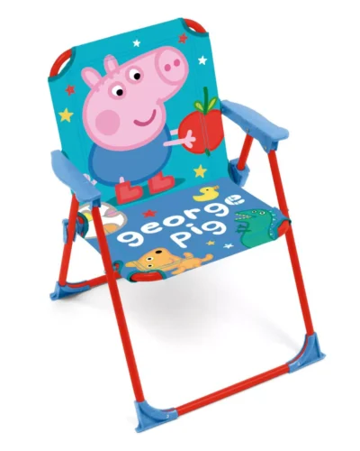 Peppa Pig Skopiva Dječja Stolica 59827