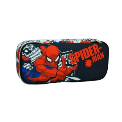 Spider Man Pernica 62037