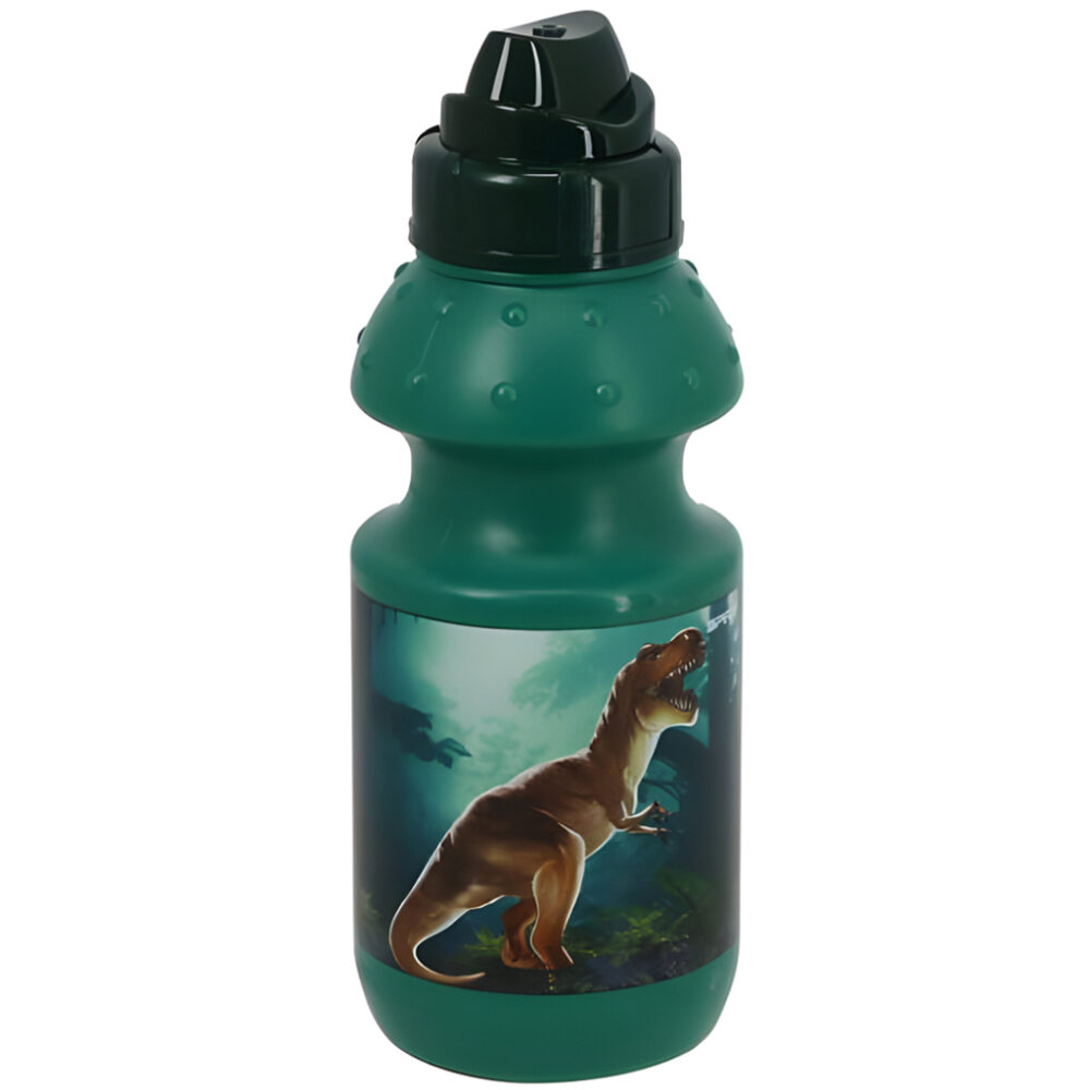 Spirit Boca Za Vodu Dinosaur 350 Ml