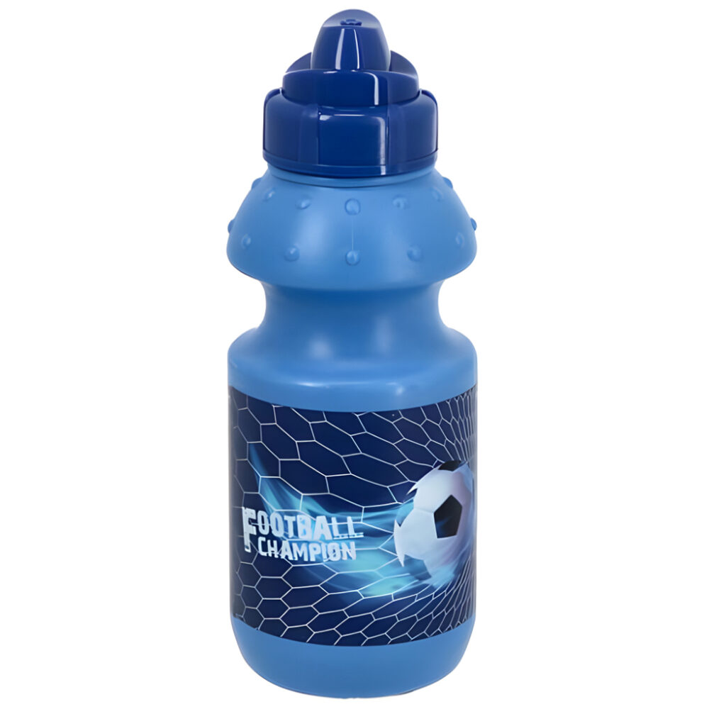 Spirit Boca Za Vodu Football Champion 350 Ml