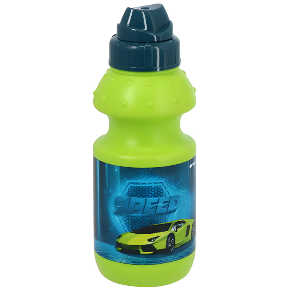 Spirit Boca Za Vodu Speed 350 Ml